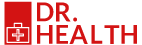 Dr Health